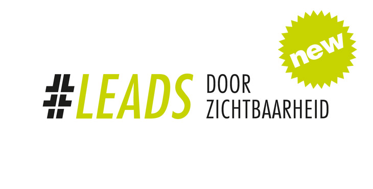 Meer leads dienst